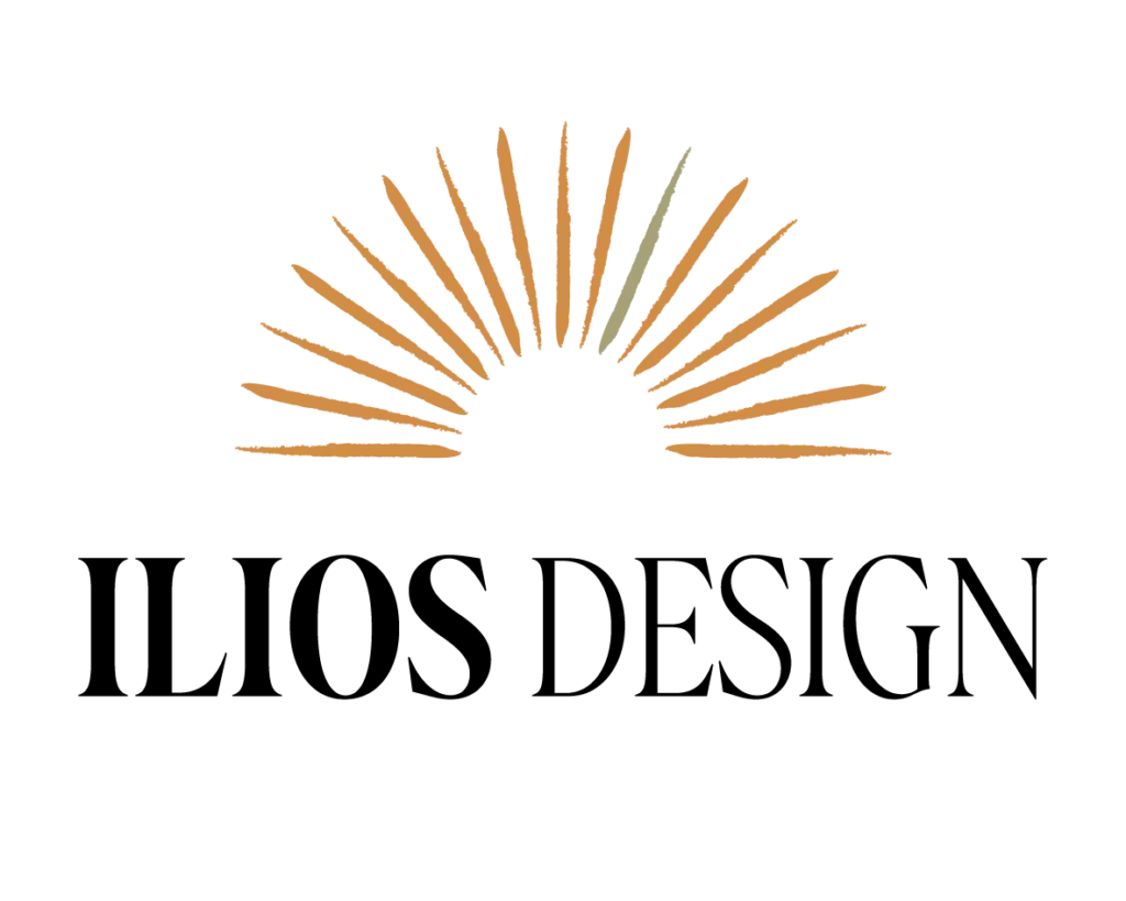 Ilios Design